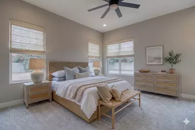 815 Hintze Landing Court, Modesto, CA 95354 - Photo 29