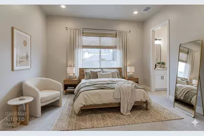 815 Hintze Landing Court, Modesto, CA 95354 - Photo 23