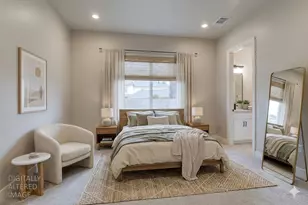 815 Hintze Lndg Ct, Modesto, CA 95354 - Photo 23