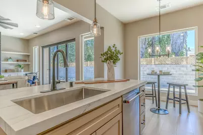 815 Hintze Landing Court, Modesto, CA 95354 - Photo 21
