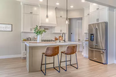 815 Hintze Landing Court, Modesto, CA 95354 - Photo 17