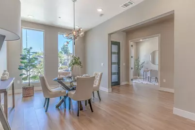 815 Hintze Landing Court, Modesto, CA 95354 - Photo 9