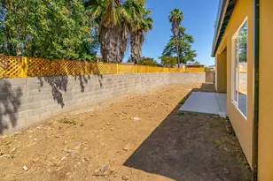 815 Hintze Lndg Ct, Modesto, CA 95354 - Photo 33