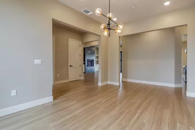 815 Hintze Landing Court, Modesto, CA 95354 - Photo 9