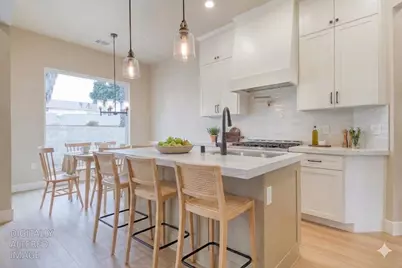 815 Hintze Landing Court, Modesto, CA 95354 - Photo 17