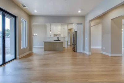 815 Hintze Landing Court, Modesto, CA 95354 - Photo 15