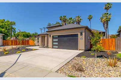 815 Hintze Landing Court, Modesto, CA 95354 - Photo 3