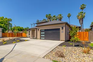 815 Hintze Lndg Ct, Modesto, CA 95354 - Photo 3