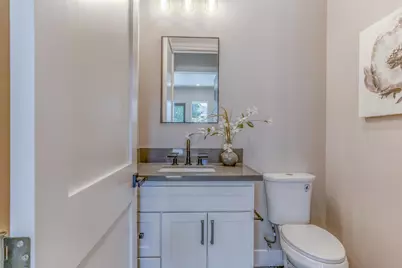 815 Hintze Landing Court, Modesto, CA 95354 - Photo 15
