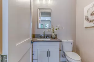 815 Hintze Lndg Ct, Modesto, CA 95354 - Photo 15