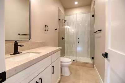 815 Hintze Landing Court, Modesto, CA 95354 - Photo 25