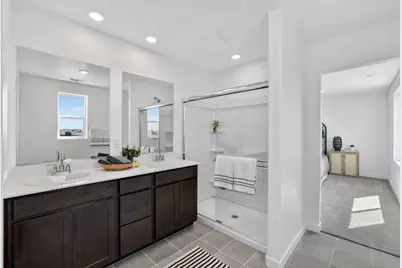 5081 Rain Shadow Way, Roseville, CA 95747 - Photo 9