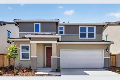 5081 Rain Shadow Way, Roseville, CA 95747 - Photo 1