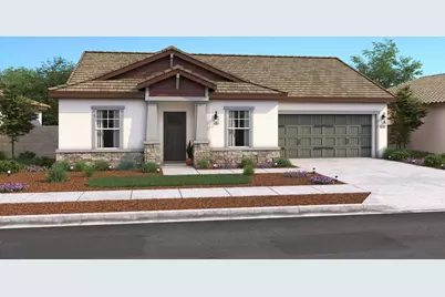 12425 Columba Way, Rancho Cordova, CA 95742 - Photo 1