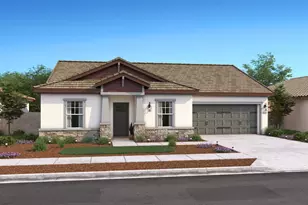 12425 Columba Ct, Rancho Cordova, CA 95742 - Photo 1