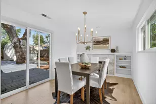 9641 Tanglewood Cir, Orangevale, CA 95662 - Photo 19