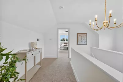 9641 Tanglewood Circle, Orangevale, CA 95662 - Photo 39