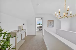 9641 Tanglewood Cir, Orangevale, CA 95662 - Photo 39