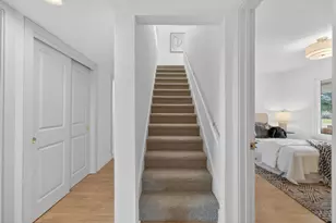 9641 Tanglewood Cir, Orangevale, CA 95662 - Photo 35