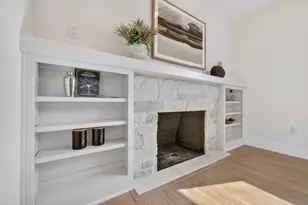 9641 Tanglewood Cir, Orangevale, CA 95662 - Photo 21