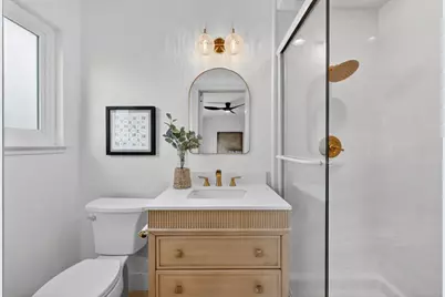 9641 Tanglewood Circle, Orangevale, CA 95662 - Photo 27