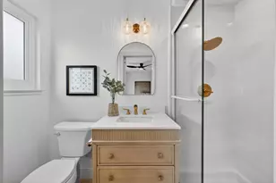 9641 Tanglewood Cir, Orangevale, CA 95662 - Photo 27