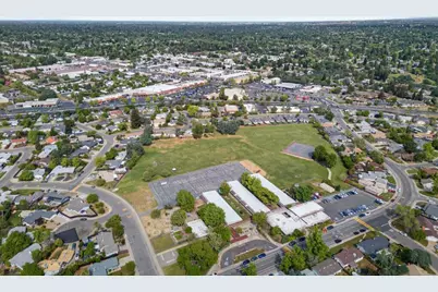 9641 Tanglewood Circle, Orangevale, CA 95662 - Photo 63