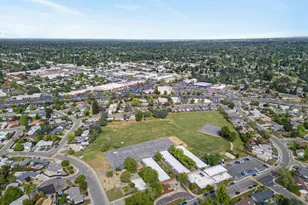 9641 Tanglewood Cir, Orangevale, CA 95662 - Photo 63