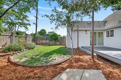 9641 Tanglewood Circle, Orangevale, CA 95662 - Photo 51