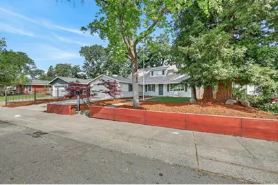 9641 Tanglewood Circle, Orangevale, CA 95662 - Photo 3