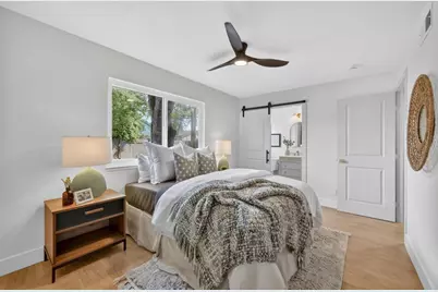 9641 Tanglewood Circle, Orangevale, CA 95662 - Photo 25