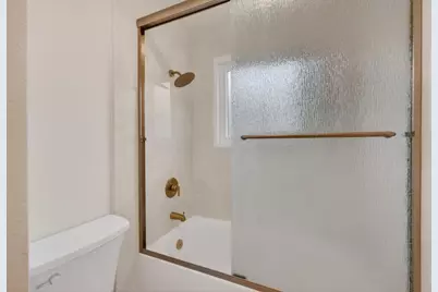 9641 Tanglewood Circle, Orangevale, CA 95662 - Photo 37