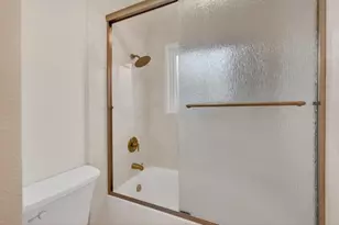 9641 Tanglewood Cir, Orangevale, CA 95662 - Photo 37