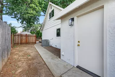 9641 Tanglewood Circle, Orangevale, CA 95662 - Photo 49