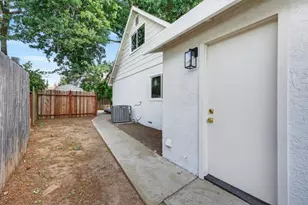 9641 Tanglewood Cir, Orangevale, CA 95662 - Photo 49