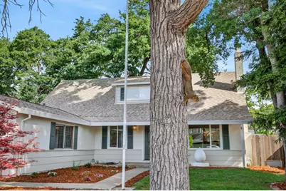 9641 Tanglewood Circle, Orangevale, CA 95662 - Photo 5