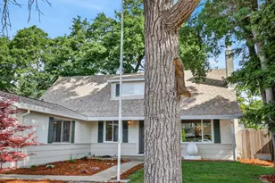 9641 Tanglewood Cir, Orangevale, CA 95662 - Photo 5