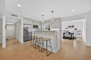 9641 Tanglewood Cir, Orangevale, CA 95662 - Photo 13