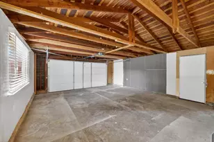 9641 Tanglewood Cir, Orangevale, CA 95662 - Photo 45