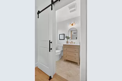 9641 Tanglewood Circle, Orangevale, CA 95662 - Photo 29