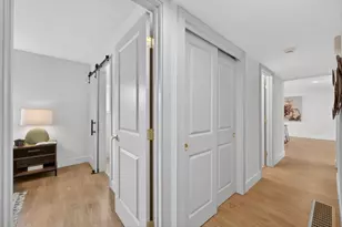 9641 Tanglewood Cir, Orangevale, CA 95662 - Photo 23