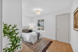 9641 Tanglewood Cir, Orangevale, CA 95662 - Photo 33