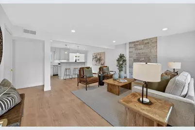 9641 Tanglewood Circle, Orangevale, CA 95662 - Photo 9