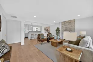 9641 Tanglewood Cir, Orangevale, CA 95662 - Photo 9