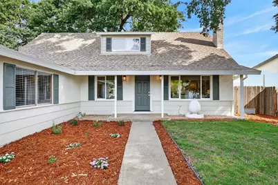 9641 Tanglewood Circle, Orangevale, CA 95662 - Photo 7