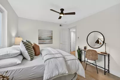 9641 Tanglewood Circle, Orangevale, CA 95662 - Photo 31