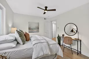 9641 Tanglewood Cir, Orangevale, CA 95662 - Photo 31