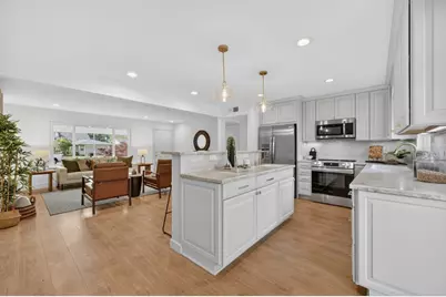 9641 Tanglewood Circle, Orangevale, CA 95662 - Photo 15