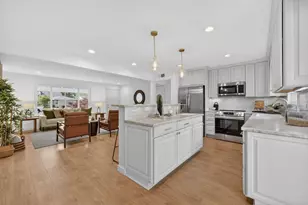 9641 Tanglewood Cir, Orangevale, CA 95662 - Photo 15