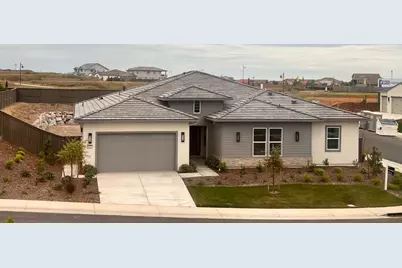 3026 Blackpoint Court, Rocklin, CA 95765 - Photo 1